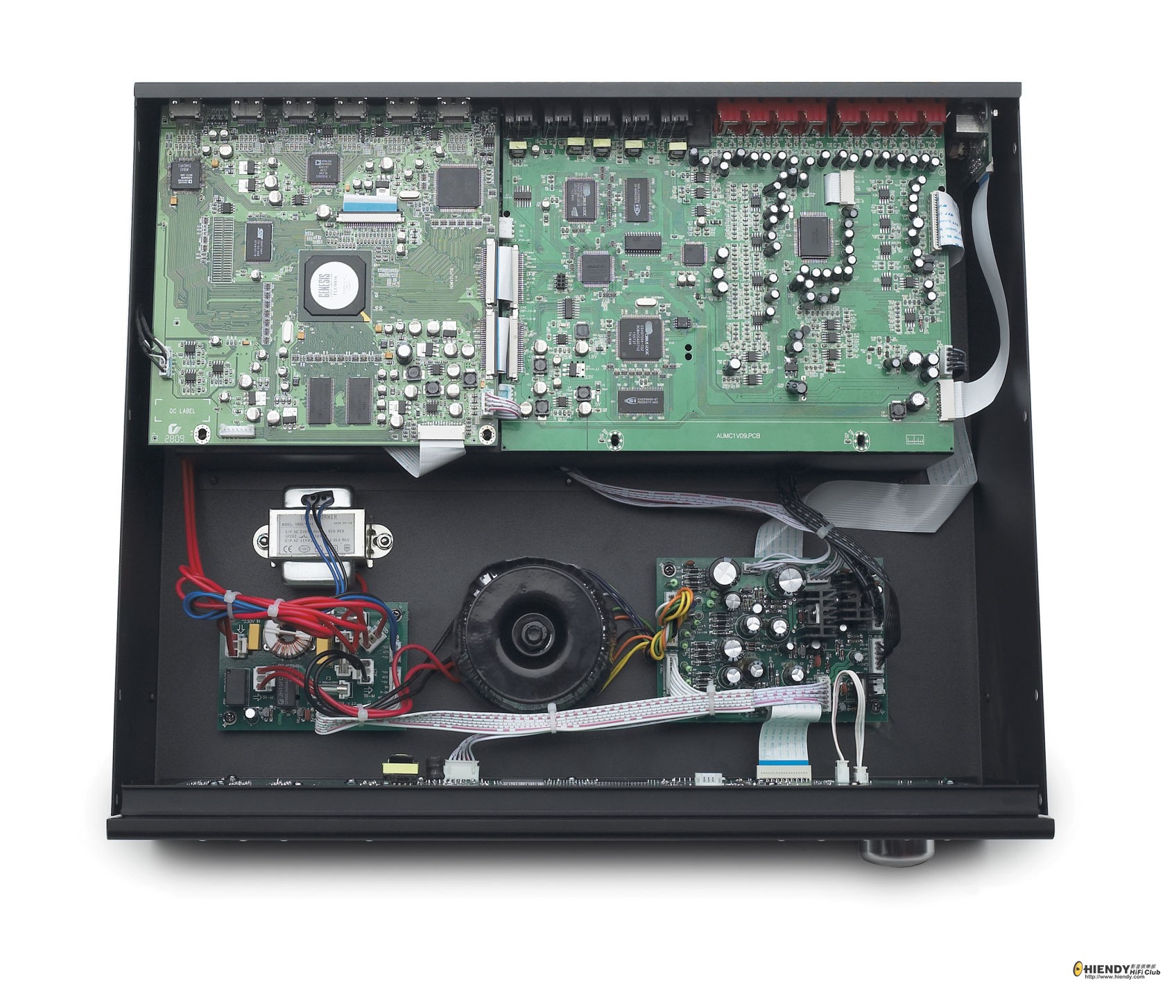PT-7020A_inside.jpg