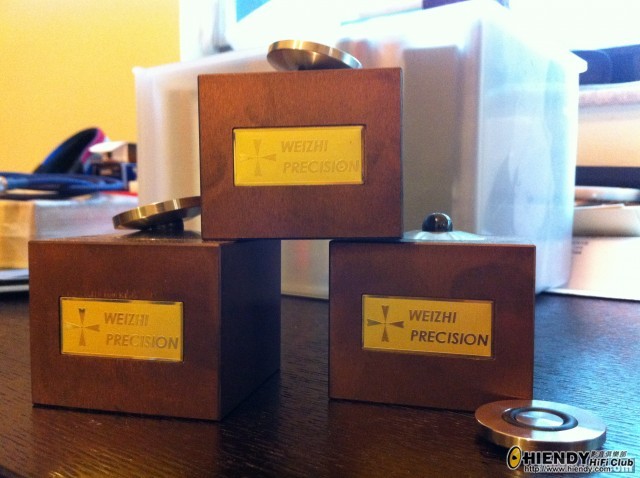 201108131851202835.jpg