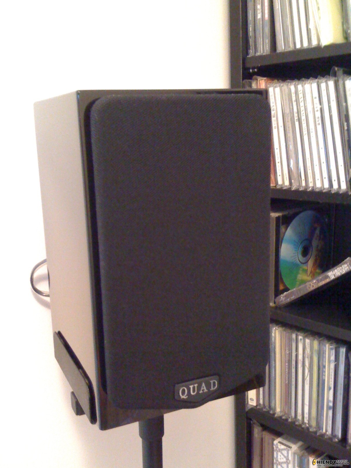 IMG_1733.jpg
