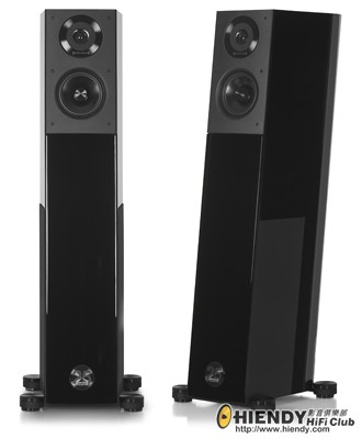 virgo-25-black.jpg