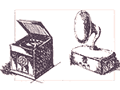 3.gif