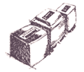 4.gif