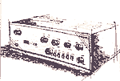 7.gif