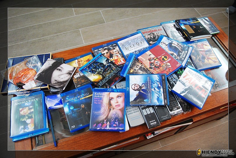 nEO_IMG_DSC_5845.jpg