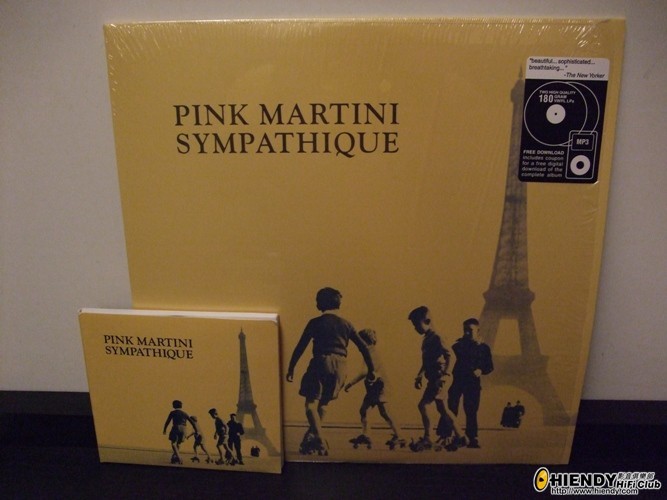 cd photo.jpg