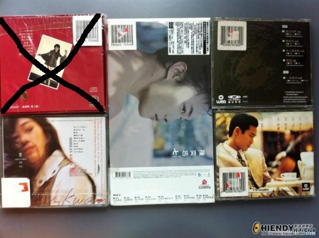 201103020028048372.jpg