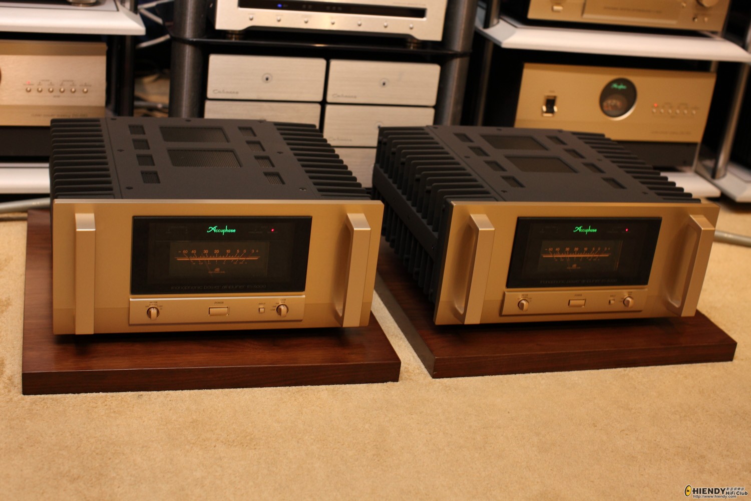 chung_0028.JPG