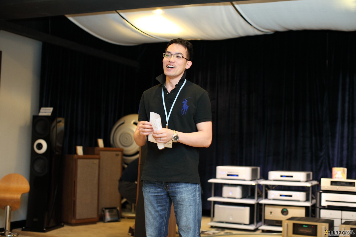 chung_0005.JPG