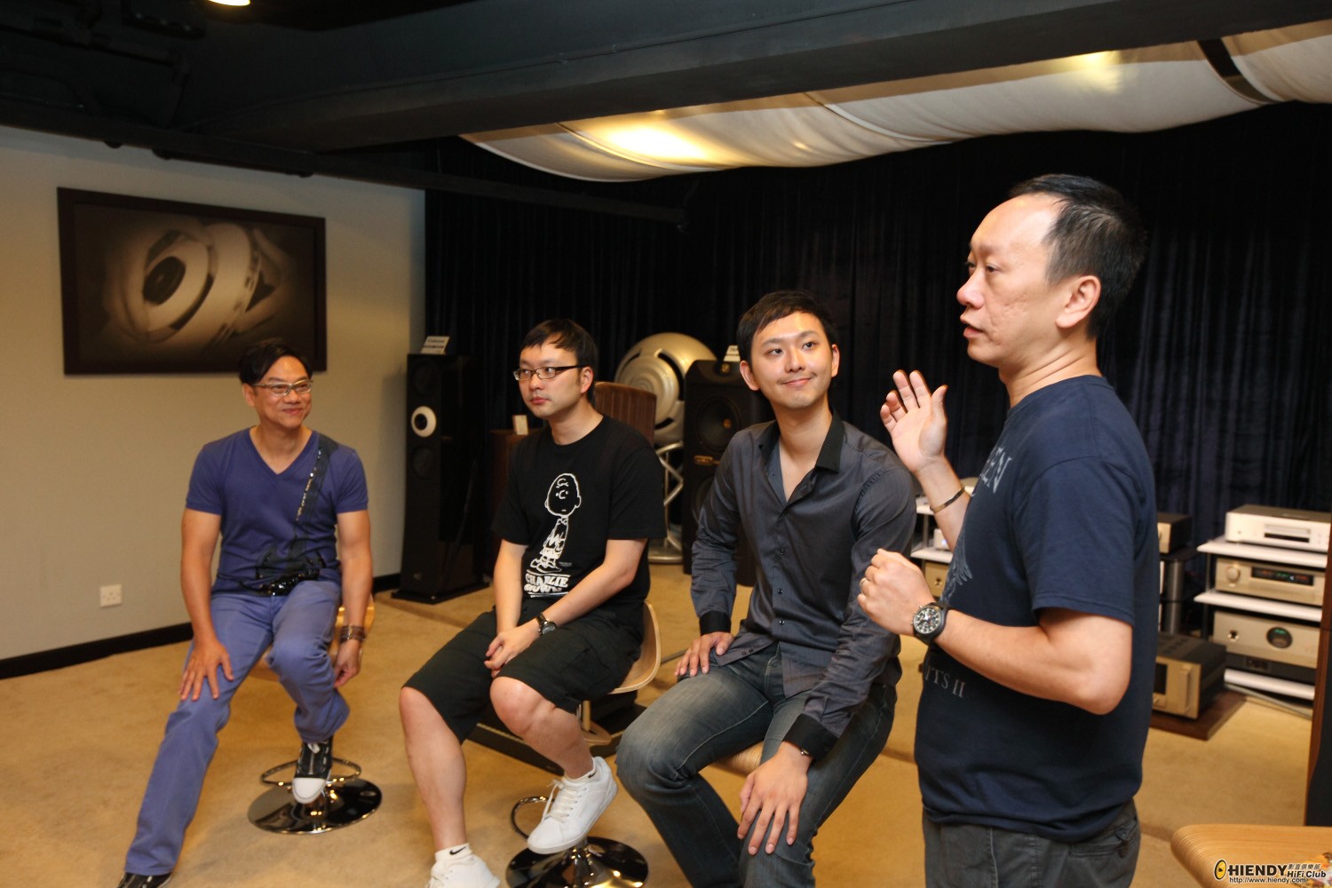 chung_0024.JPG