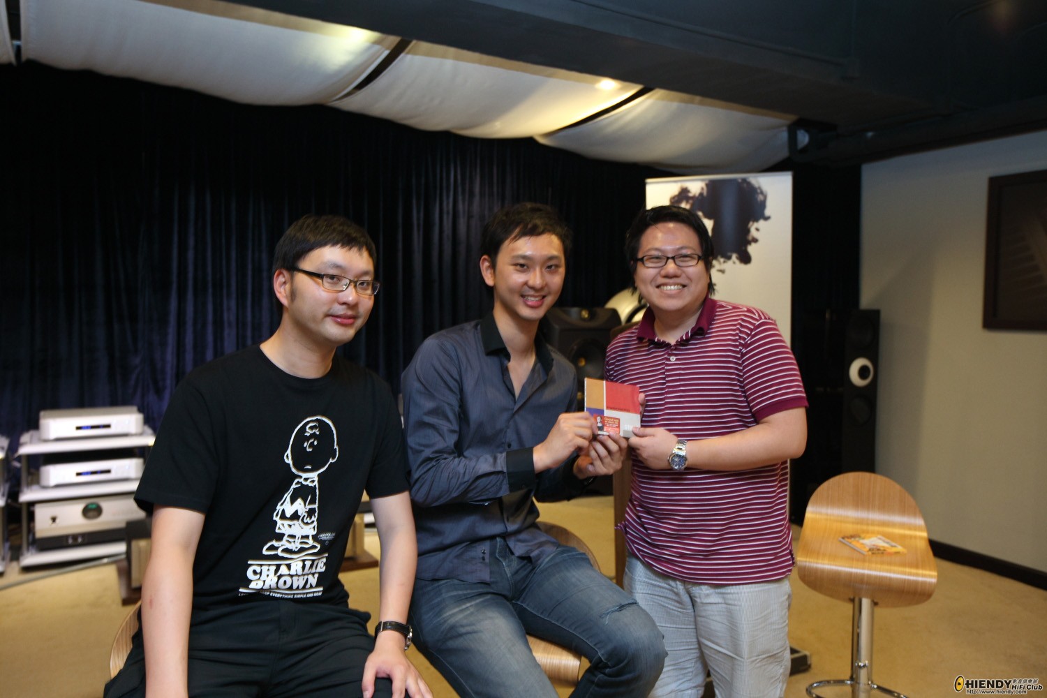 chung_0012.JPG
