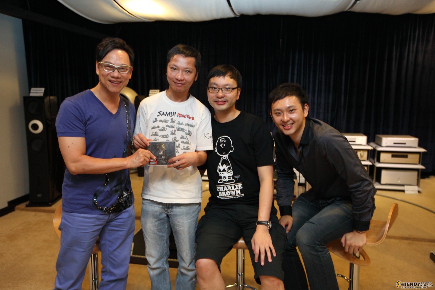 chung_0014.JPG
