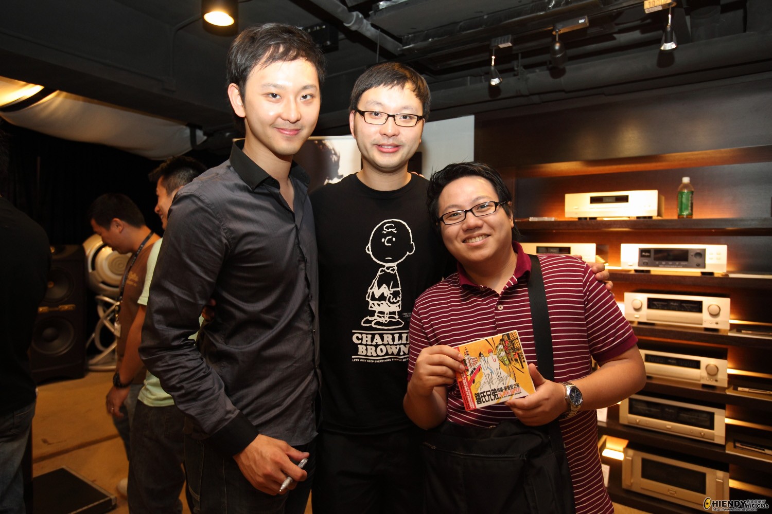 chung_0021.JPG