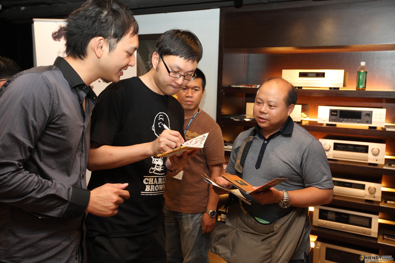chung_0018.JPG