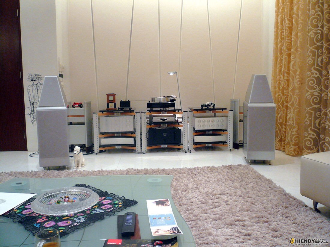 P1030194.jpg