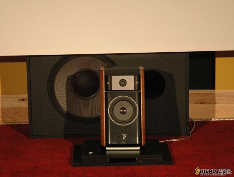 salle_dediee_jbl.jpg