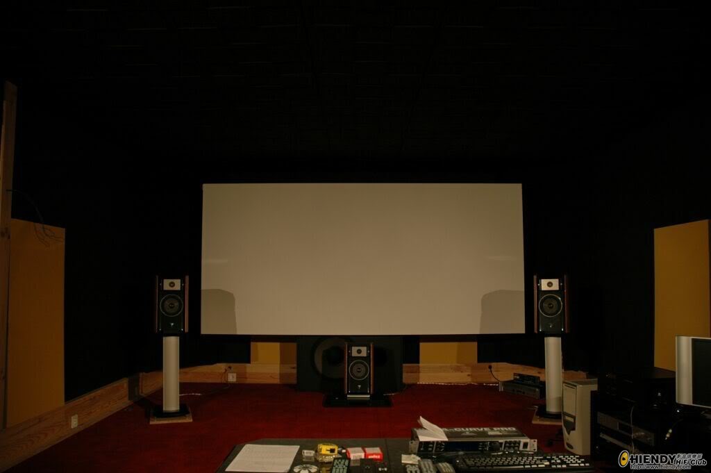 salle_dediee2.jpg