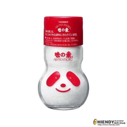 ajinomoto.jpg