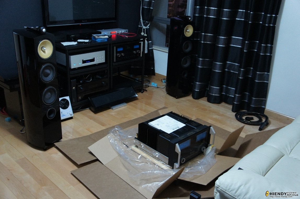 DSC00928.JPG