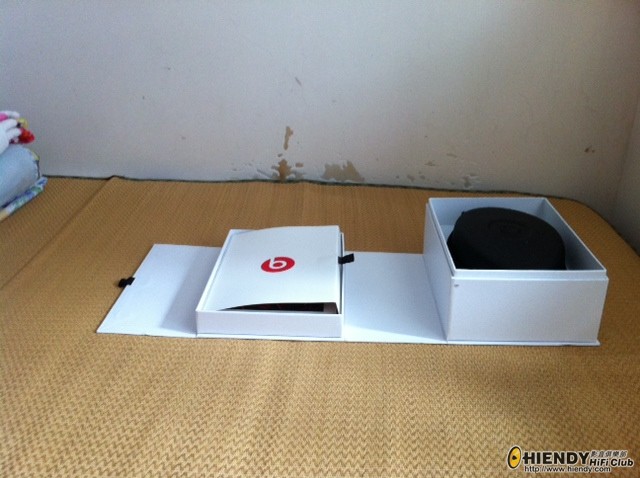 photo-2.jpg
