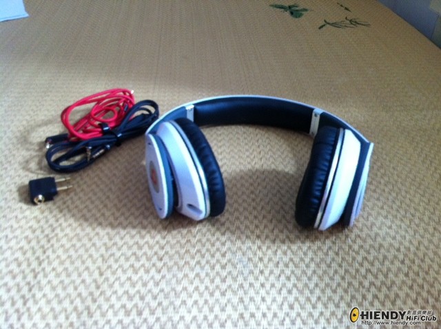 photo-1.JPG