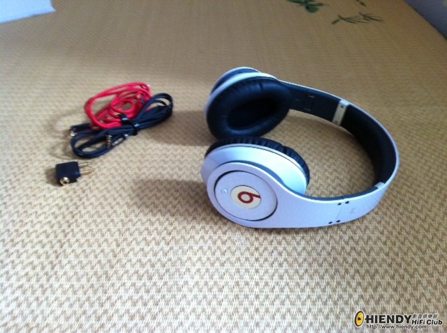 Beats.jpg
