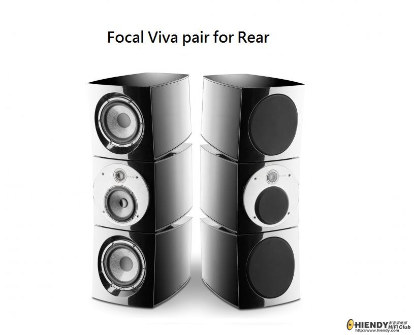 Viva Rear.jpg