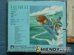 imagesCAXL9EUG.jpg