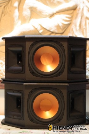 RS25