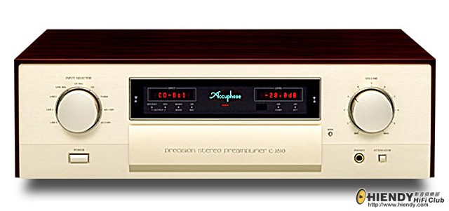C-2810