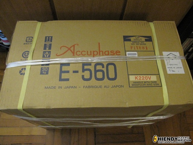 E-560