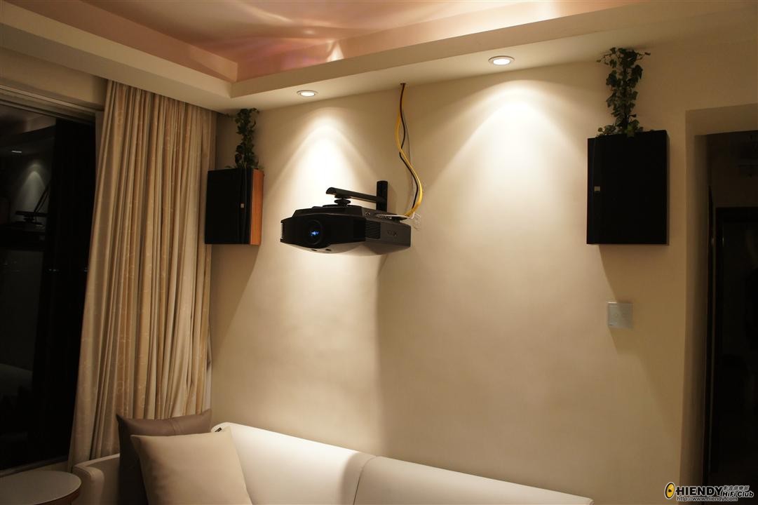 DSC02824 (Custom).JPG