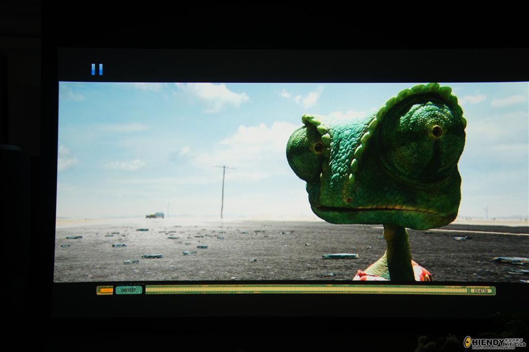 DSC02832 (Custom).JPG