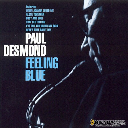 paul desmond.jpg