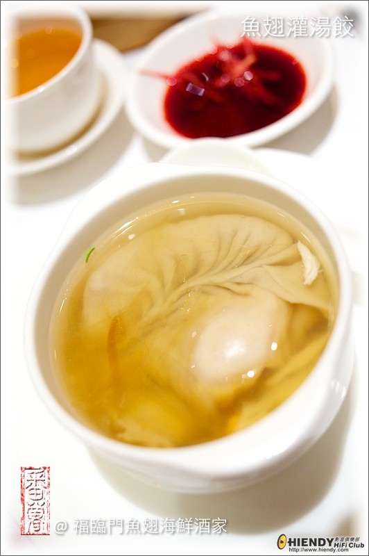 福臨門魚翅海鮮酒家-12.jpg