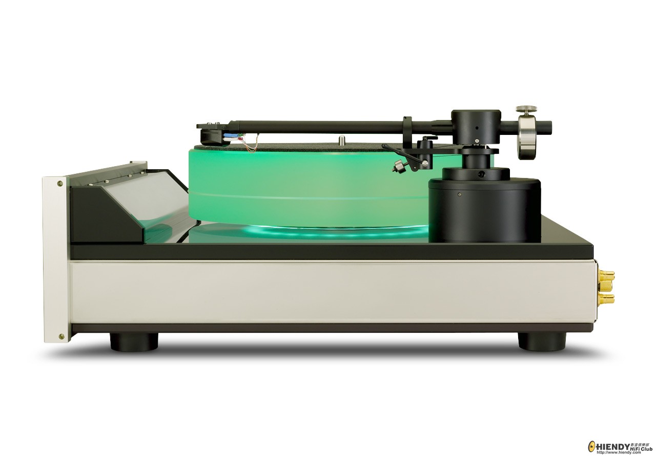 XL_MT10-Side.jpg