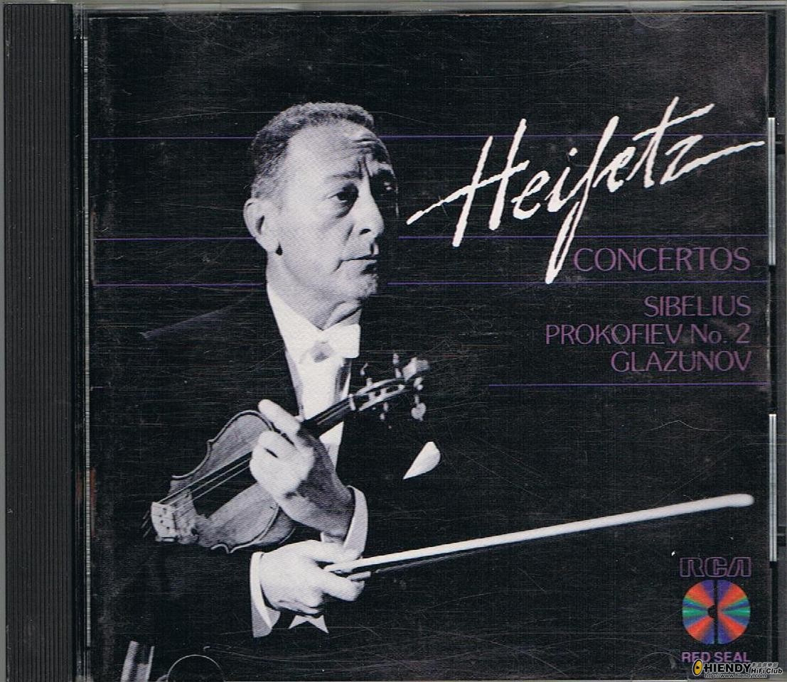 Heifetz-Sebelius 2.jpg