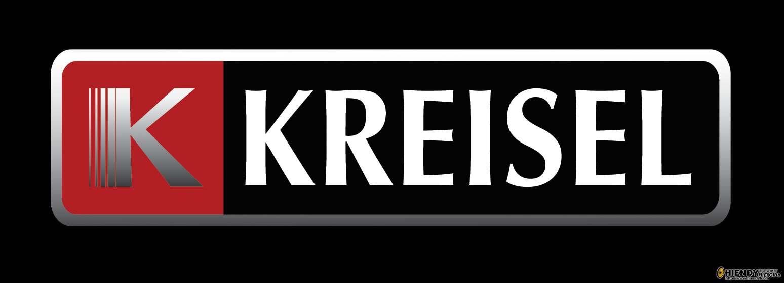 Kreisel_logo.png