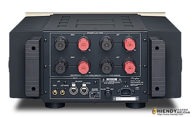 p-6100_b.jpg