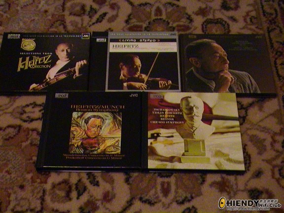 heifetz.jpg