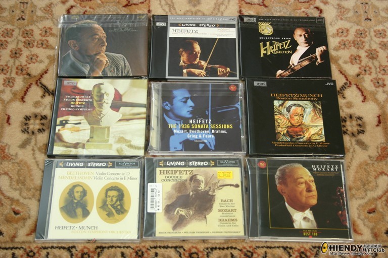 heifetz9.JPG