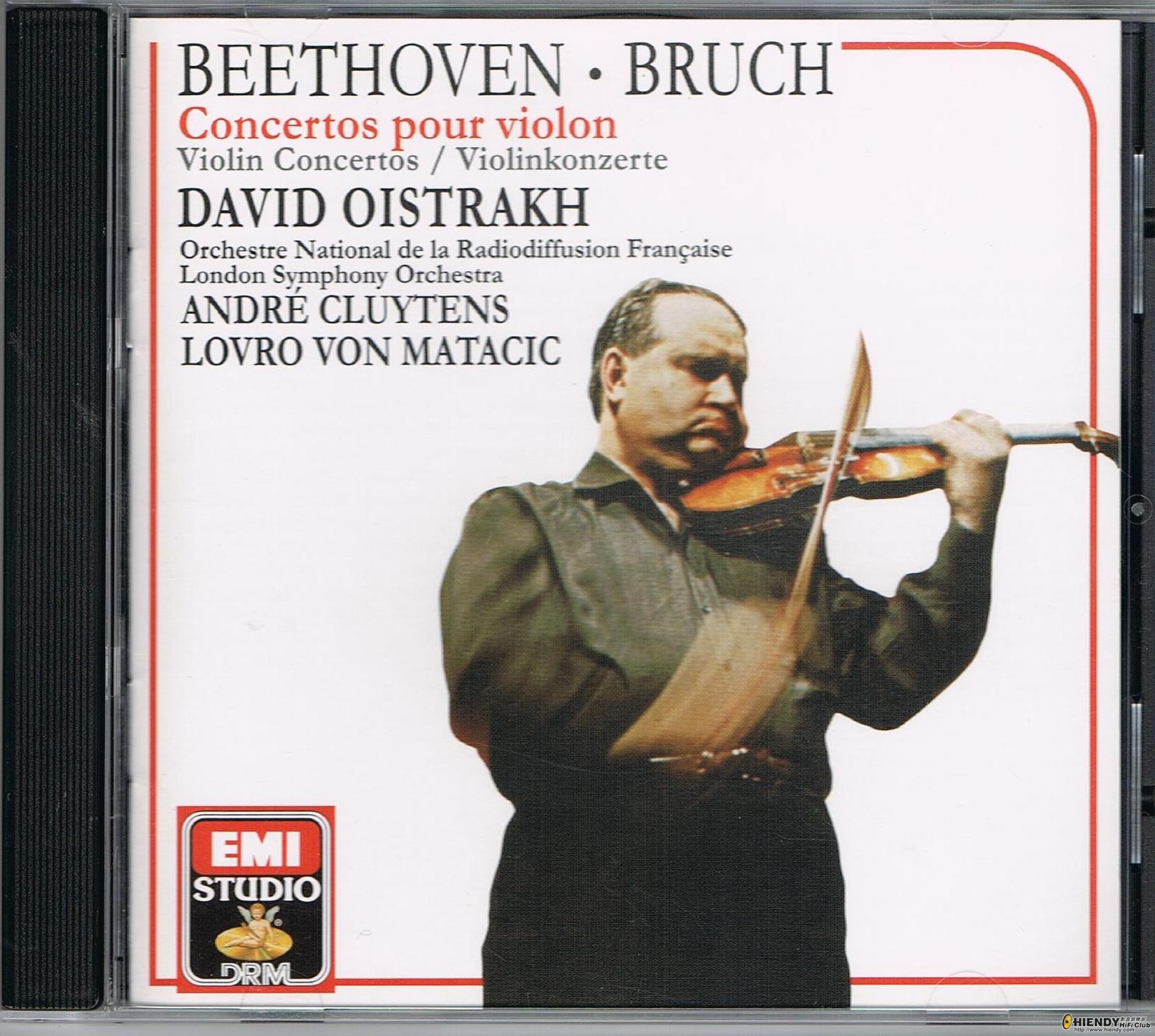 Oistrakh-Beethoven.jpg