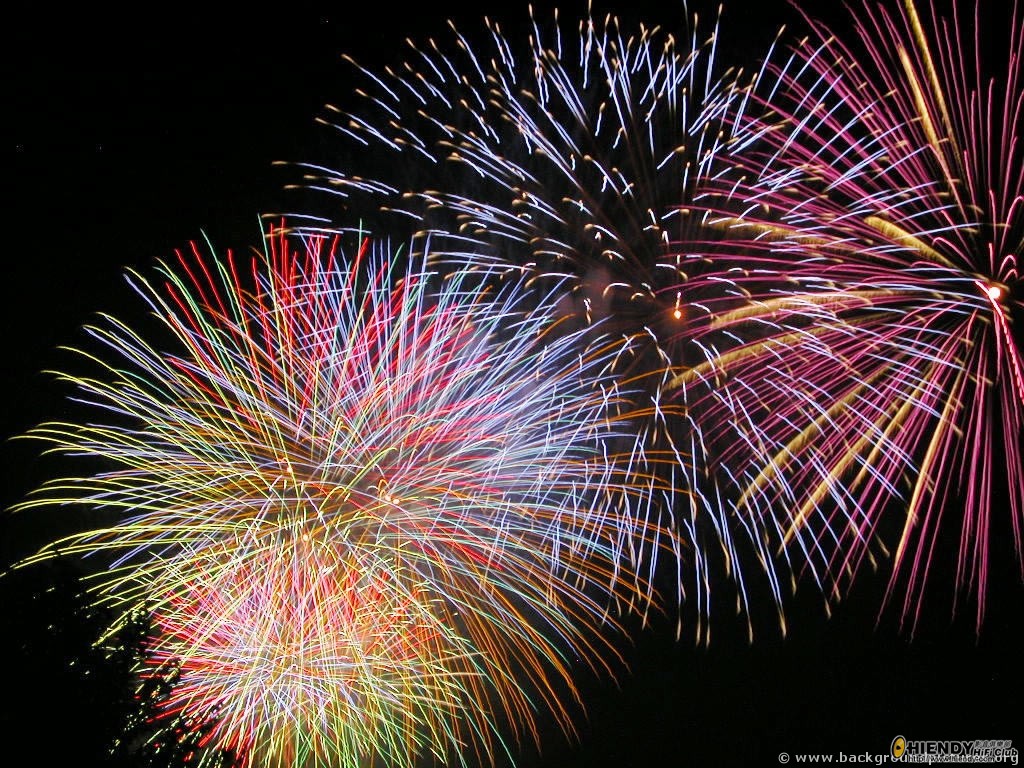 firework_14.jpg