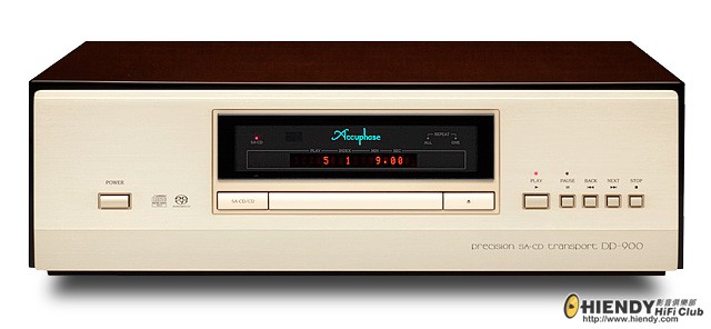 dp-900.jpg