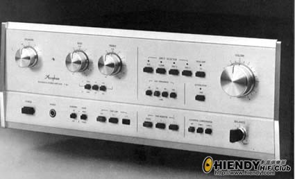 e-301.jpg