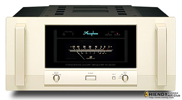 m-6000.jpg