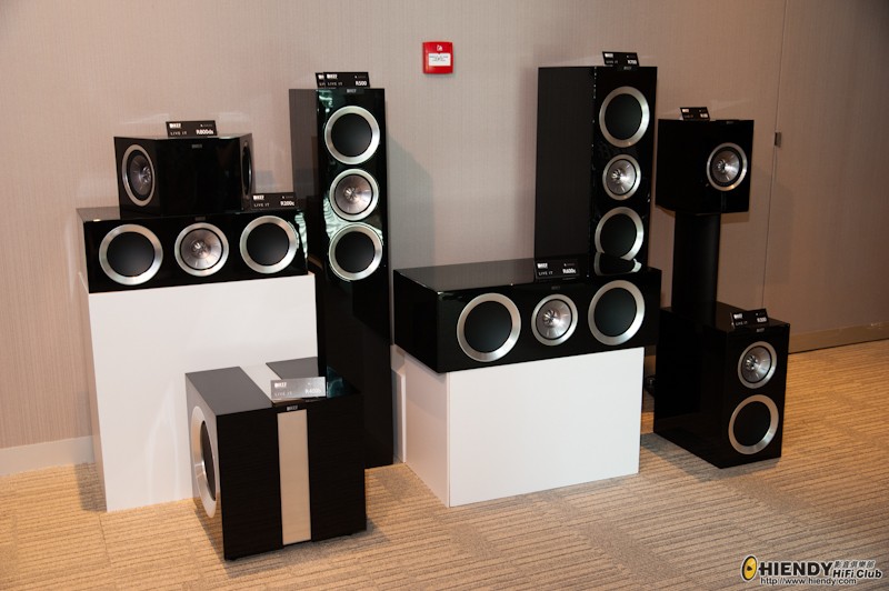 R- Series - 1.jpg