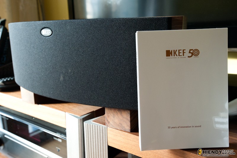 KEF 50 CD - 1.jpg