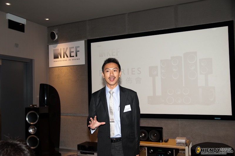 KEF Product Manager.jpg