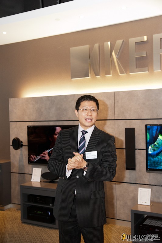 KEF Asia Director.jpg