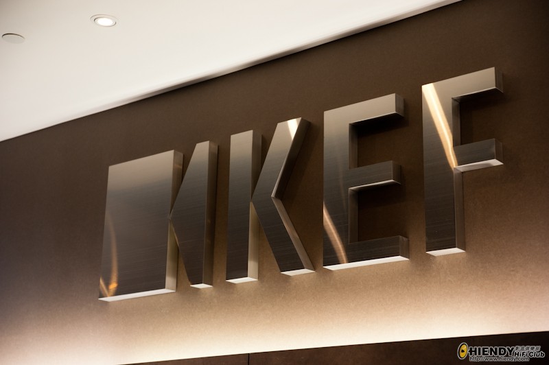 KEF sign.jpg